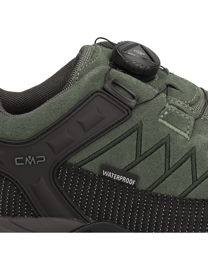 CMP-RIGEL-LOW-FITGO-WP-šedá