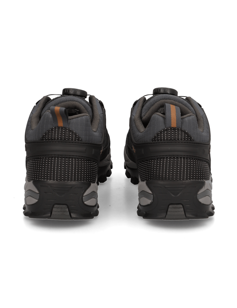 CMP-RIGEL-LOW-FITGO-grau