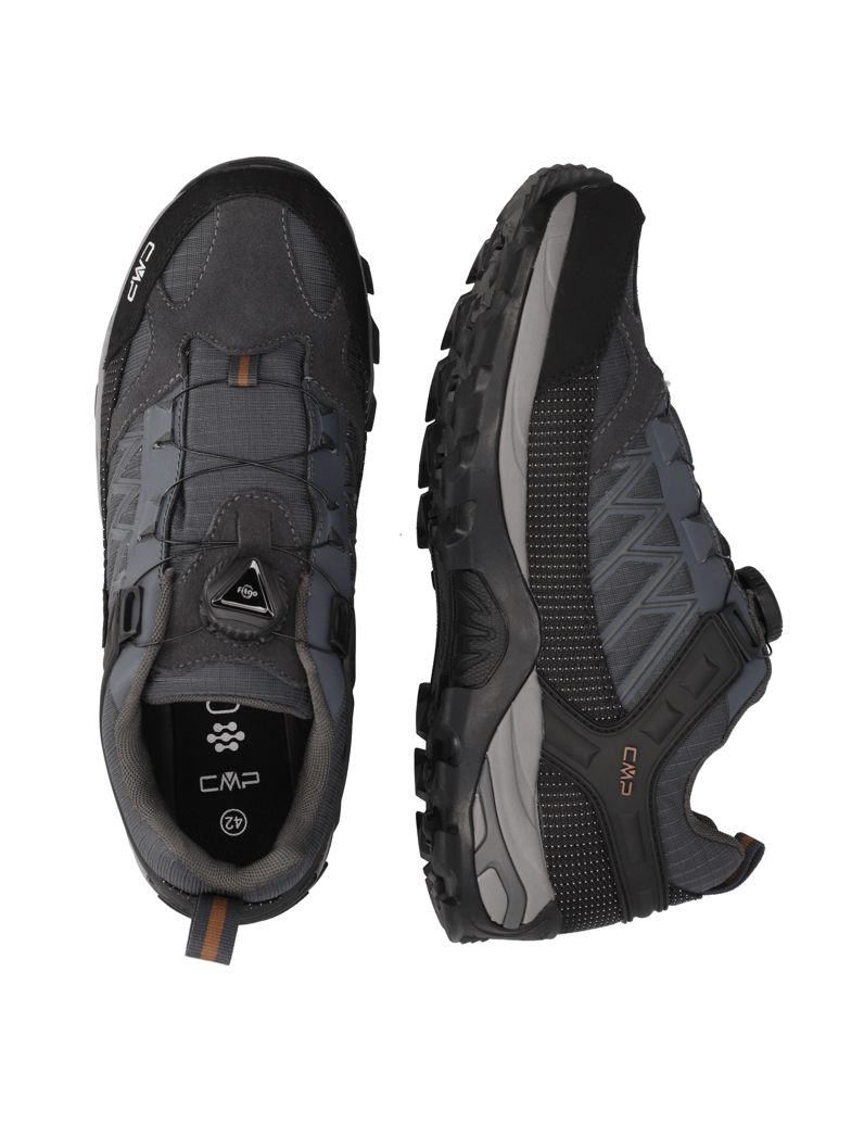 CMP-RIGEL-LOW-FITGO-grau