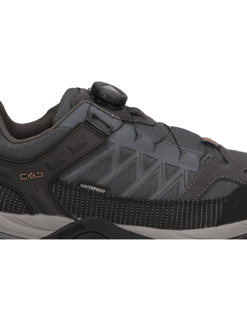 CMP-RIGEL-LOW-FITGO-grau