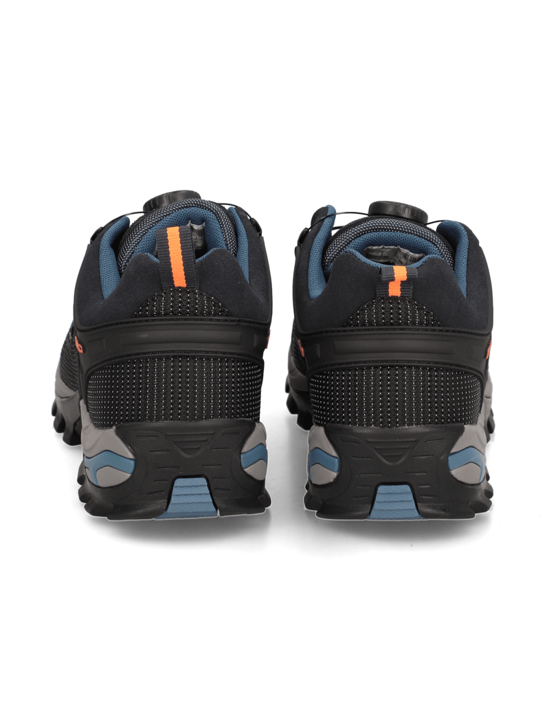 CMP-RIGEL-LOW-FITGO-WP-grau