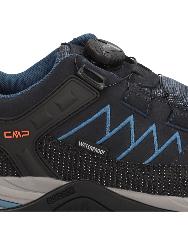 CMP-RIGEL-LOW-FITGO-WP-grau