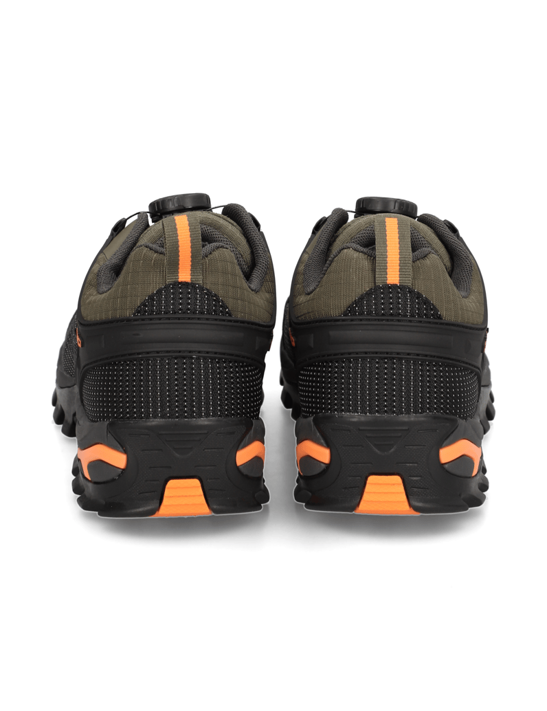 CMP-RIGEL-LOW-FITGO-šedá