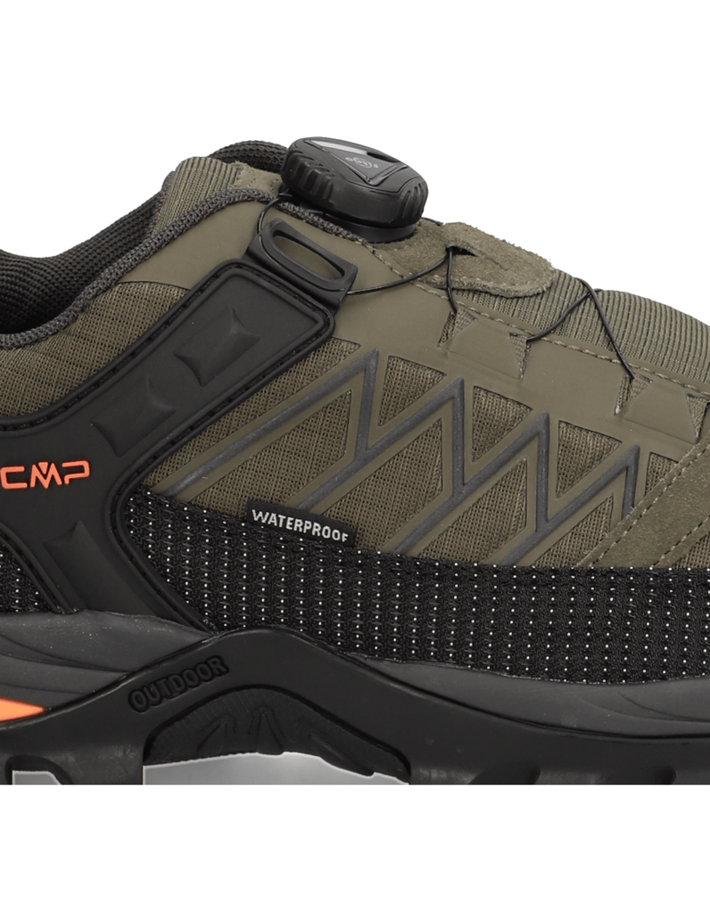 CMP-RIGEL-LOW-FITGO-šedá