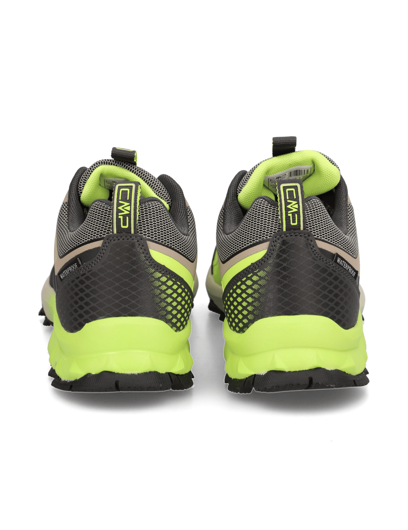 CMP-outdoor-obutev-bež