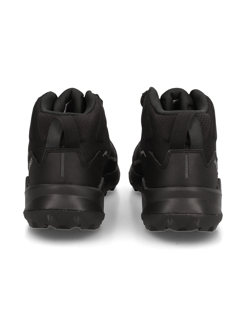 Adidas-TERREX-SKYCHASER-AX5-MID-GTX-černá