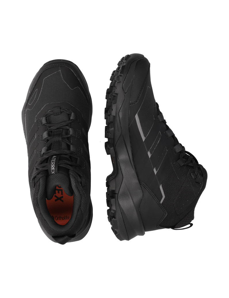 Adidas-TERREX-SKYCHASER-AX5-MID-GTX-černá