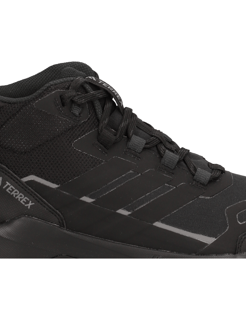 Adidas-TERREX-SKYCHASER-AX5-MID-GTX-černá