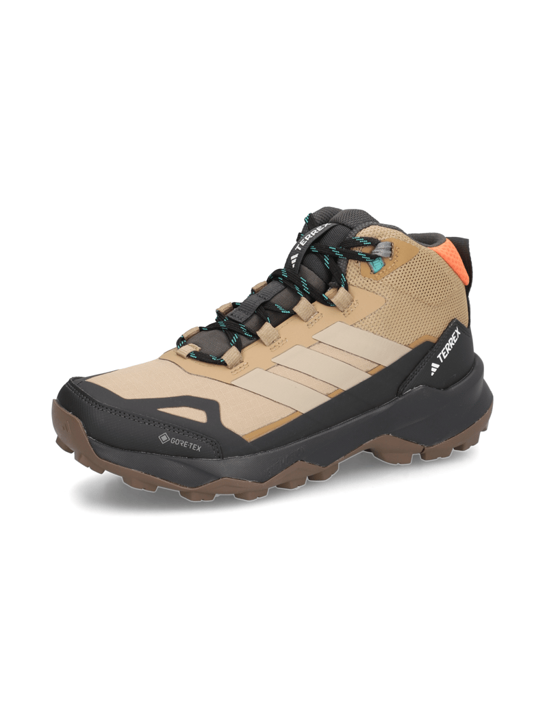 Adidas-TERREX-SKYCHASER-AX5-MID-GTX-černá