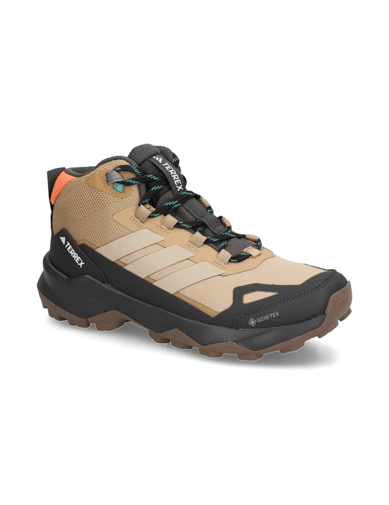Adidas-TERREX-SKYCHASER-AX5-MID-GTX-černá