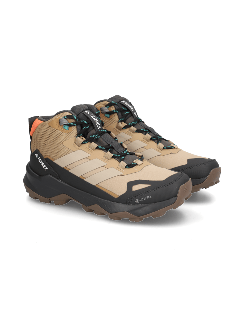 Adidas-TERREX-SKYCHASER-AX5-MID-GTX-černá