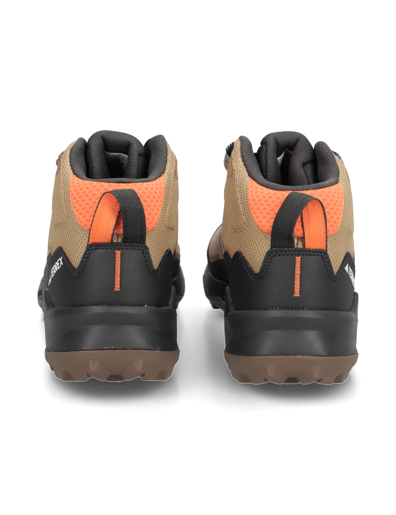 Adidas-TERREX-SKYCHASER-AX5-MID-GTX-černá