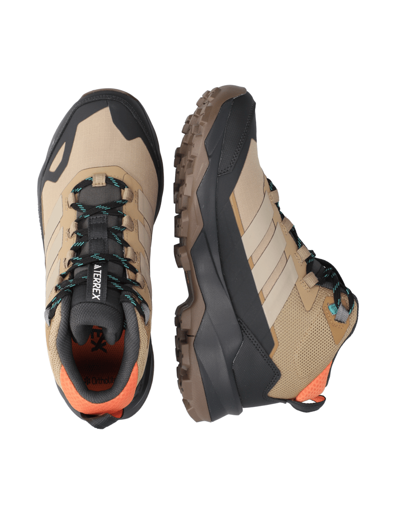 Adidas-TERREX-SKYCHASER-AX5-MID-GTX-černá