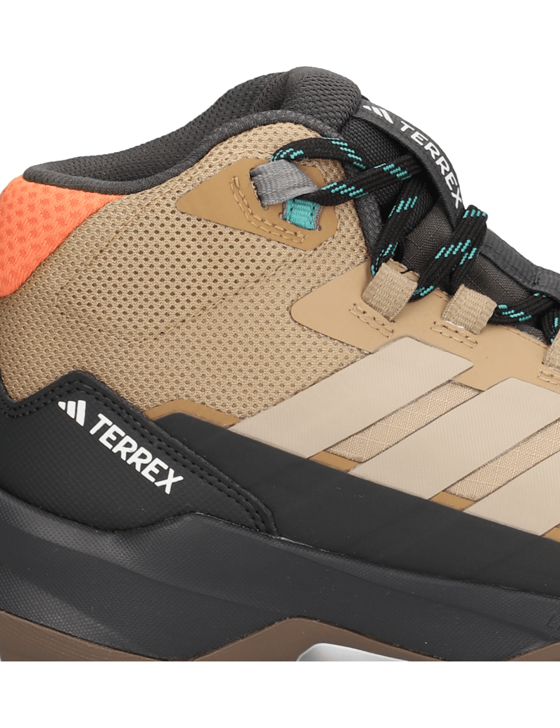 Adidas-TERREX-SKYCHASER-AX5-MID-GTX-černá