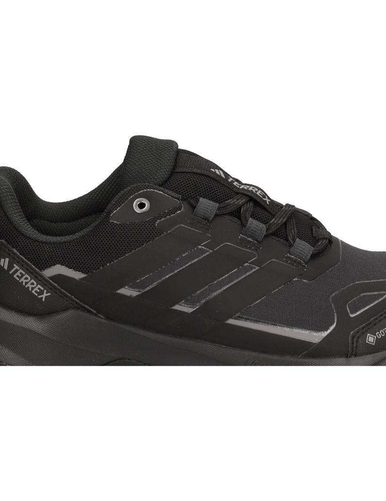 Adidas-TERREX-SKYCHASER-AX5-GTX-črna