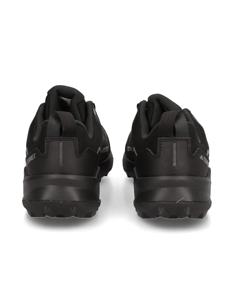 Adidas-TERREX-SKYCHASER-AX5-GTX-černá