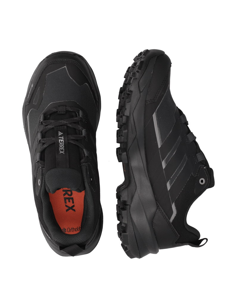 Adidas-TERREX-SKYCHASER-AX5-GTX-černá