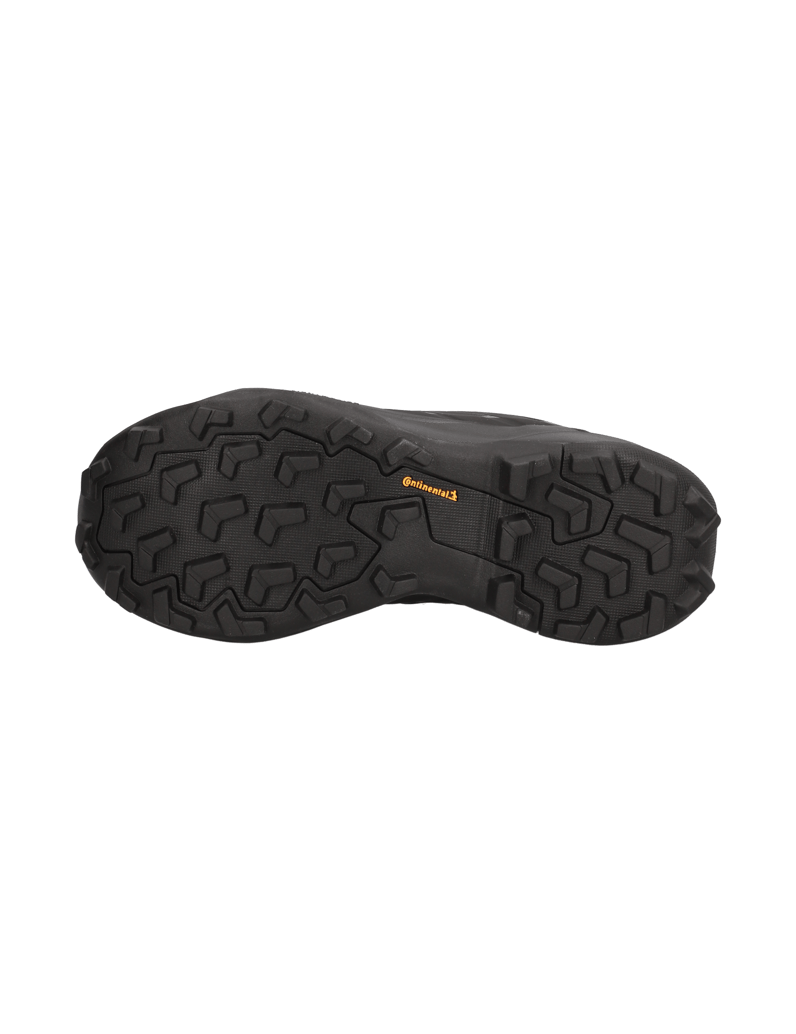 Adidas-TERREX-SKYCHASER-AX5-GTX-črna