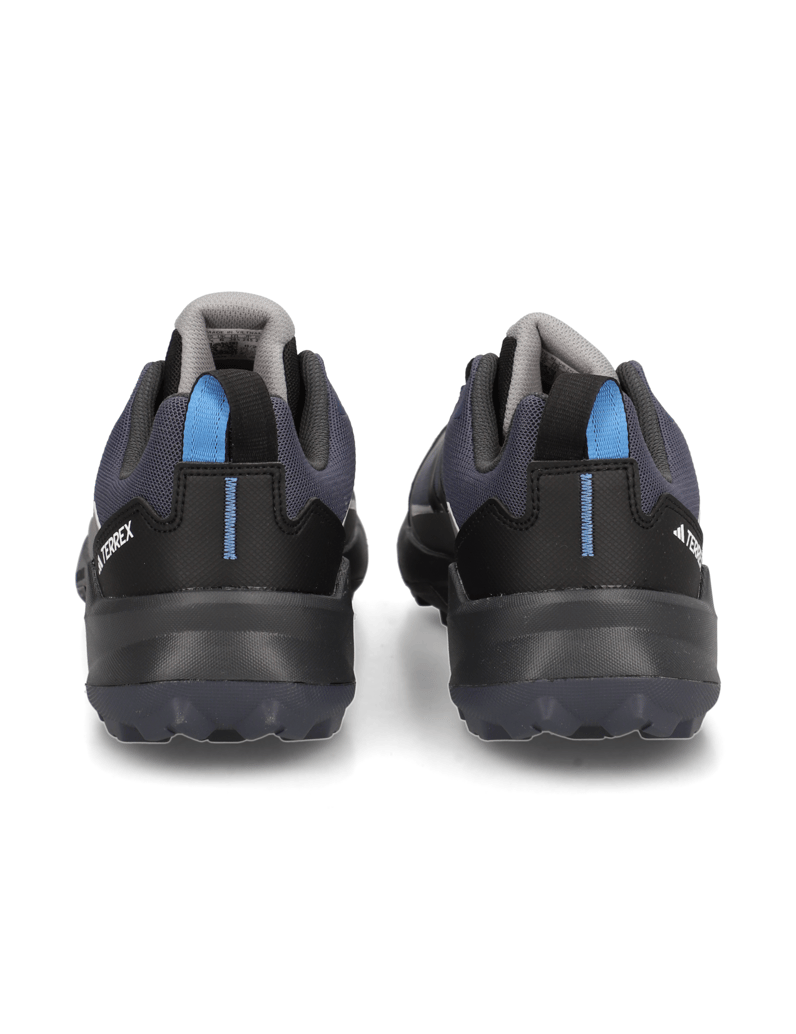 Adidas-TERREX-SKYCHASER-AX5-GTX-černá