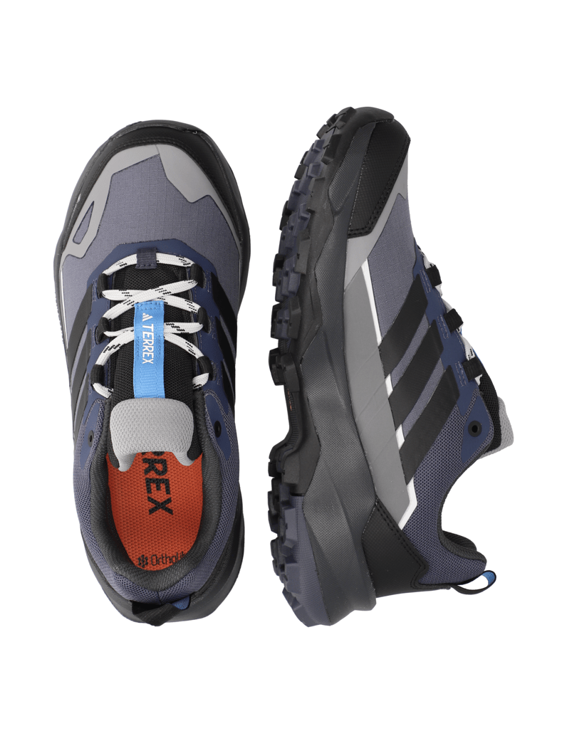 Adidas-TERREX-SKYCHASER-AX5-GTX-černá