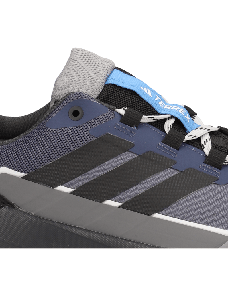 Adidas-TERREX-SKYCHASER-AX5-GTX-černá