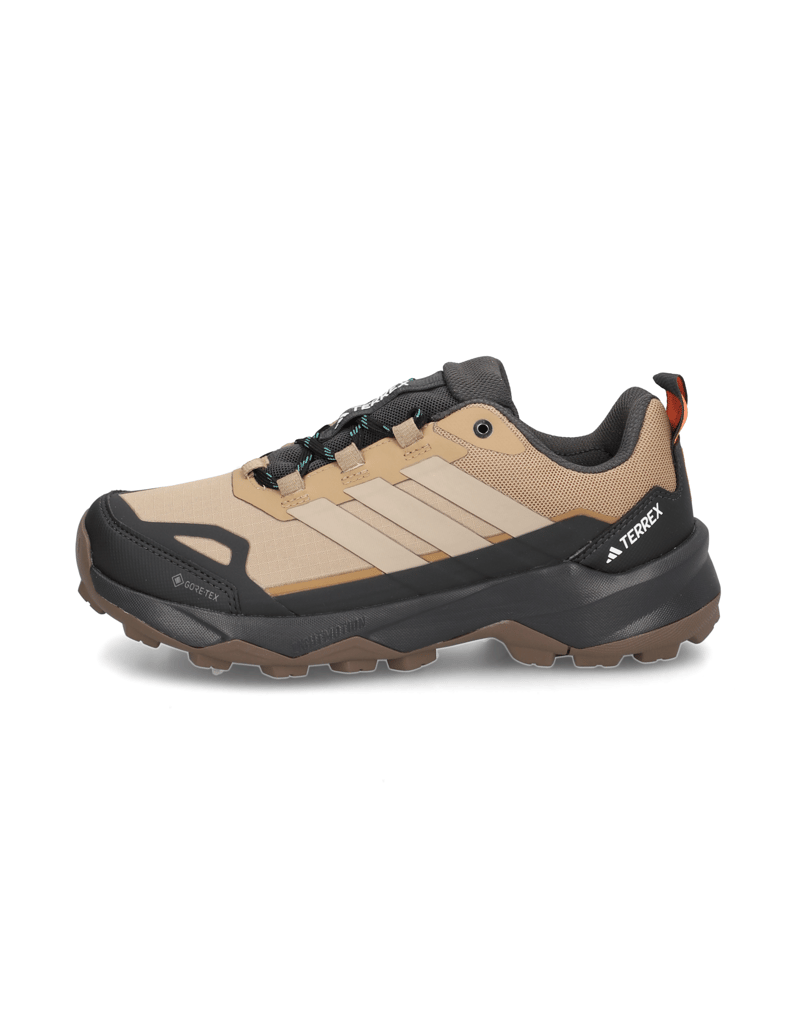 Adidas-TERREX-SKYCHASER-AX5-GTX-černá