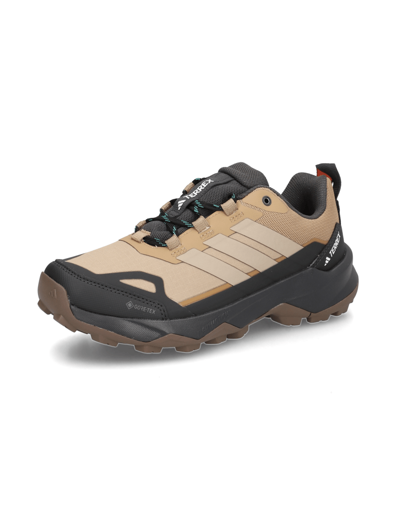 Adidas-TERREX-SKYCHASER-AX5-GTX-černá