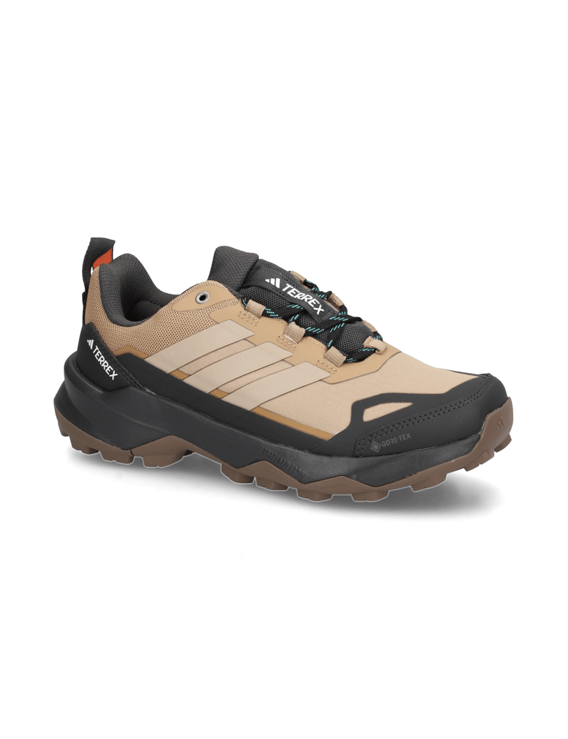 Adidas-TERREX-SKYCHASER-AX5-GTX-černá