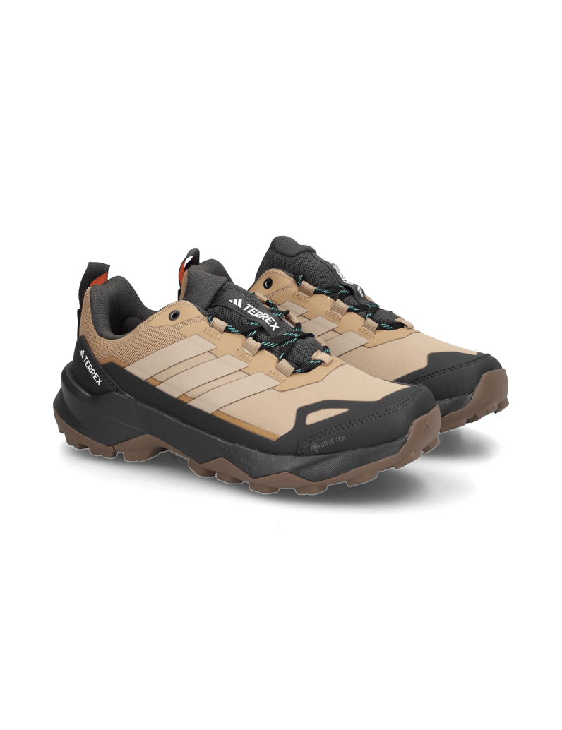 Adidas-TERREX-SKYCHASER-AX5-GTX-černá