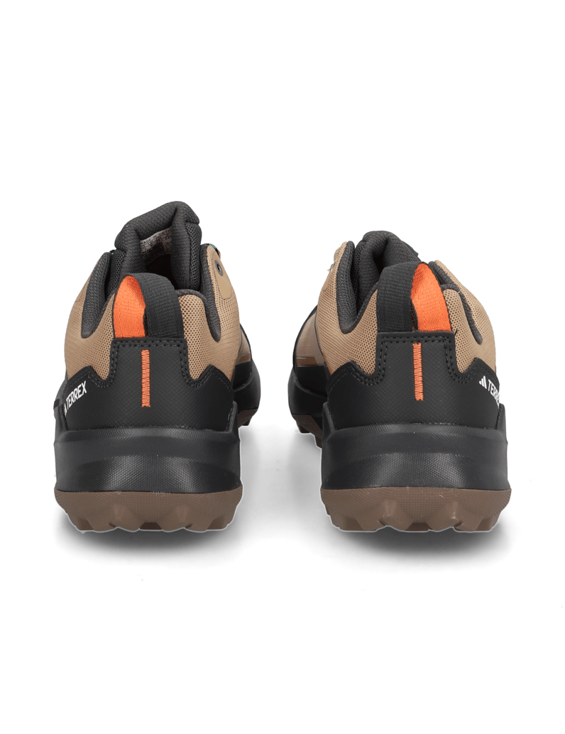 Adidas-TERREX-SKYCHASER-AX5-GTX-černá