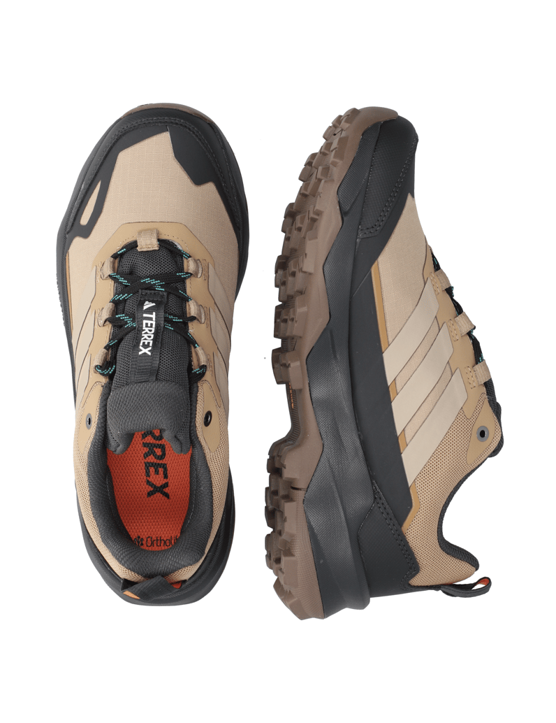 Adidas-TERREX-SKYCHASER-AX5-GTX-černá