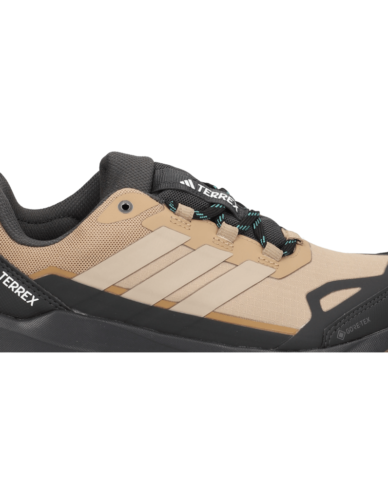 Adidas-TERREX-SKYCHASER-AX5-GTX-černá
