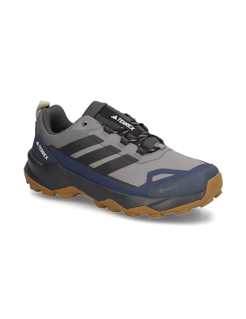 Adidas-TERREX-SKYCHASER-AX5-GTX-černá
