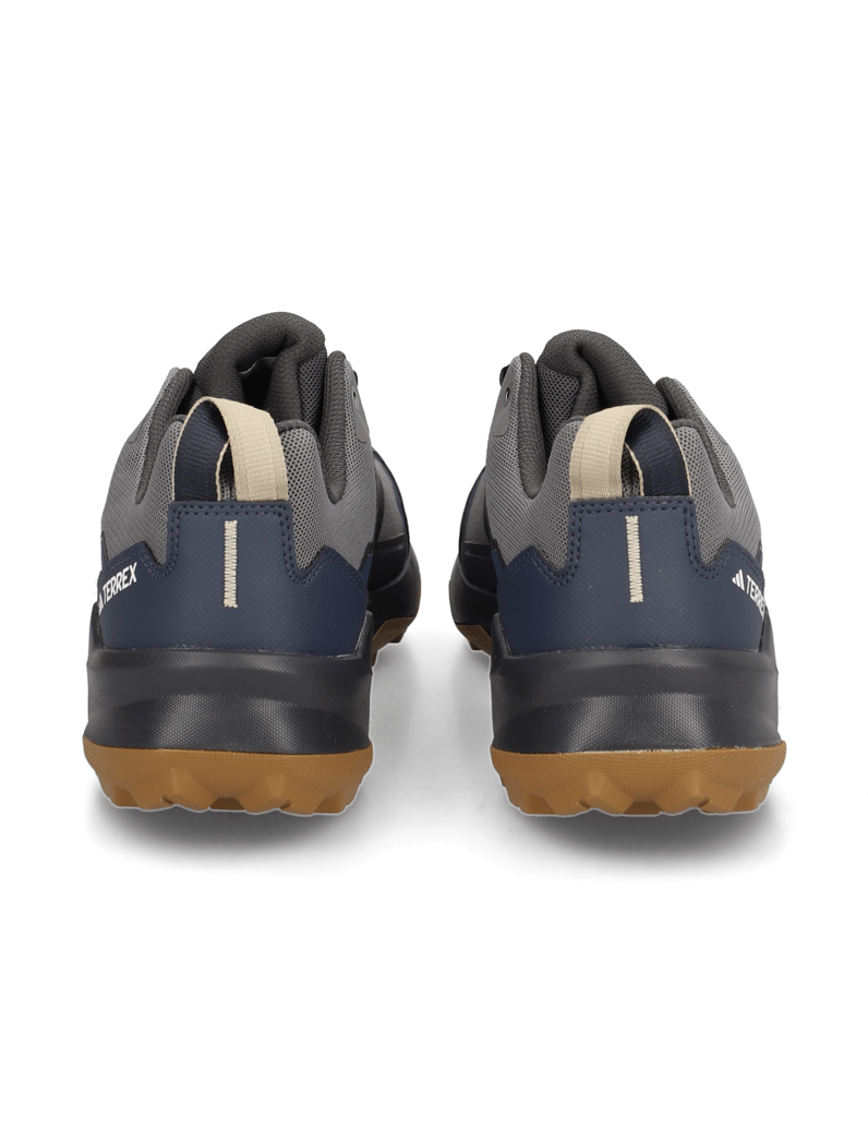 Adidas-TERREX-SKYCHASER-AX5-GTX-černá