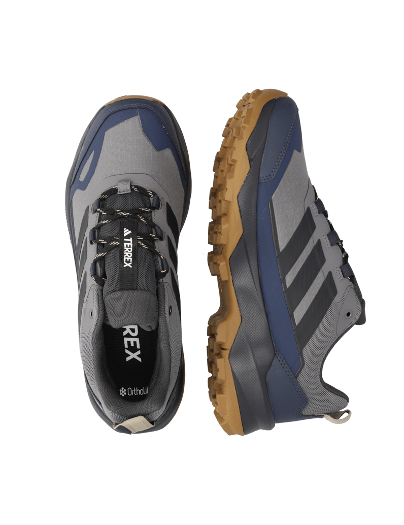 Adidas-TERREX-SKYCHASER-AX5-GTX-černá