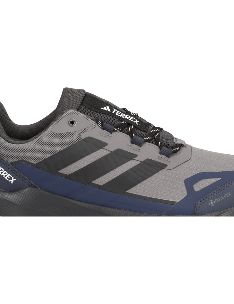 Adidas-TERREX-SKYCHASER-AX5-GTX-černá
