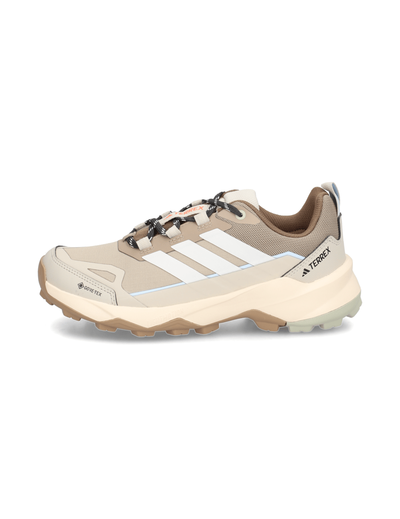 Adidas-TERREX-SKYCHASER-AX5-GTX-černá