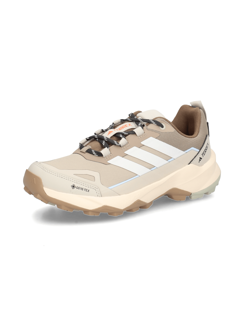 Adidas-TERREX-SKYCHASER-AX5-GTX-černá