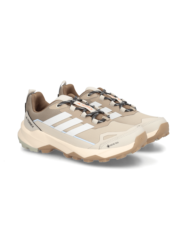Adidas-TERREX-SKYCHASER-AX5-GTX-černá