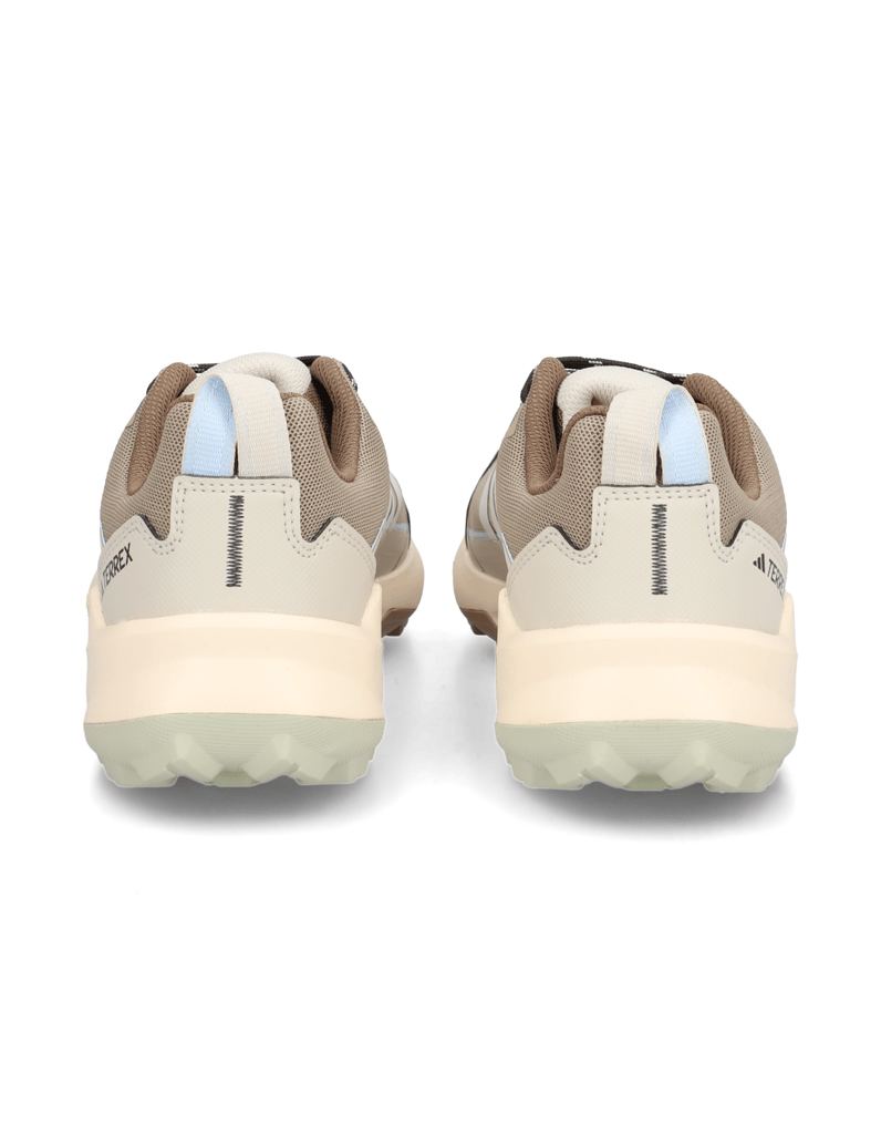 Adidas-TERREX-SKYCHASER-AX5-GTX-černá