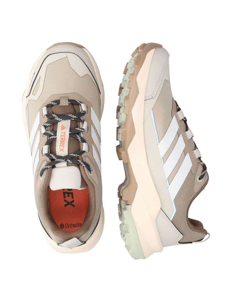 Adidas-TERREX-SKYCHASER-AX5-GTX-černá