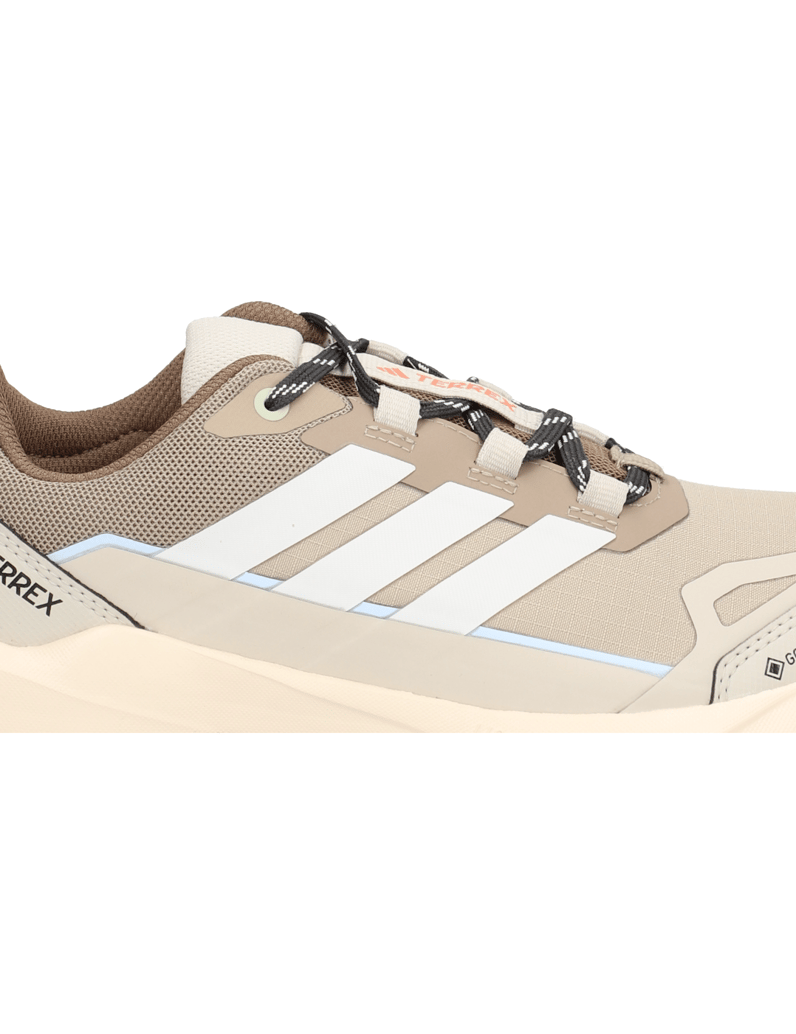 Adidas-TERREX-SKYCHASER-AX5-GTX-černá