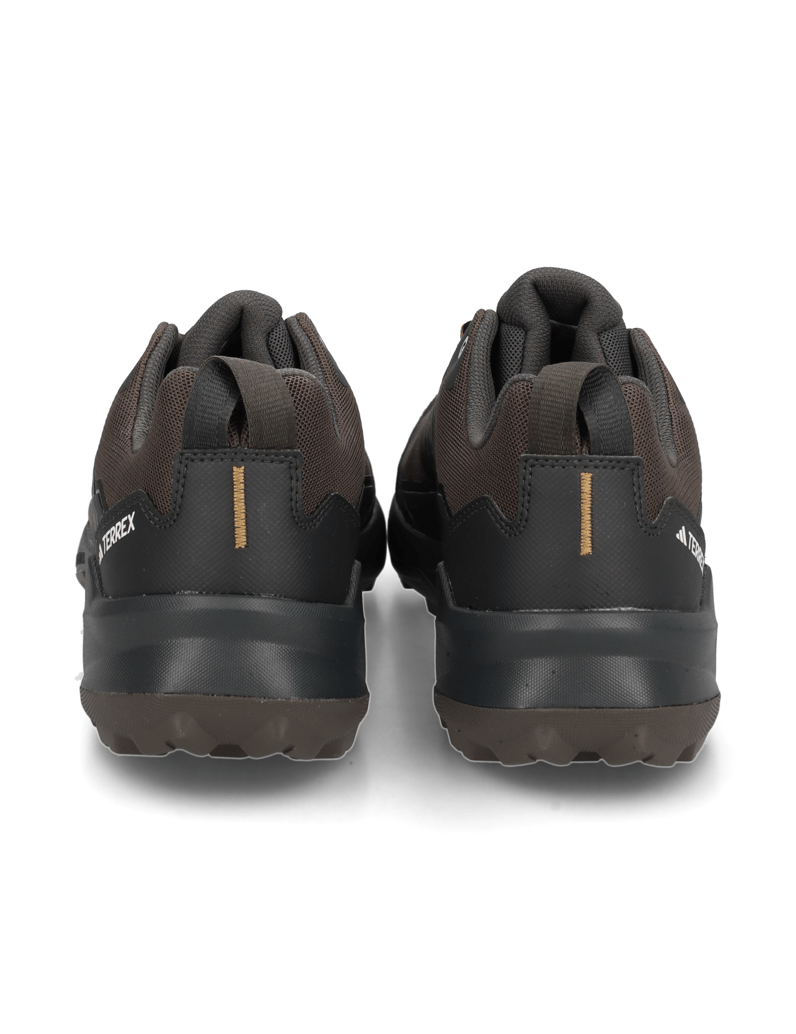 Adidas-TERREX-SKYCHASER-AX5-GTX-černá