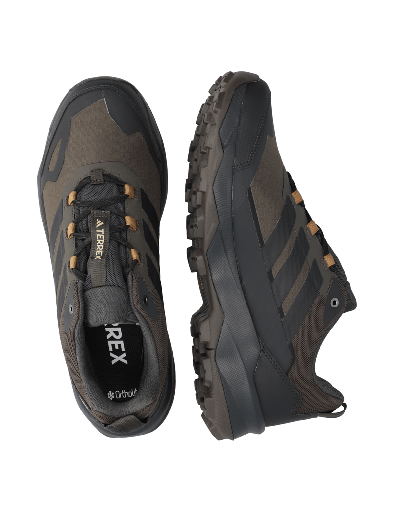 Adidas-TERREX-SKYCHASER-AX5-GTX-černá