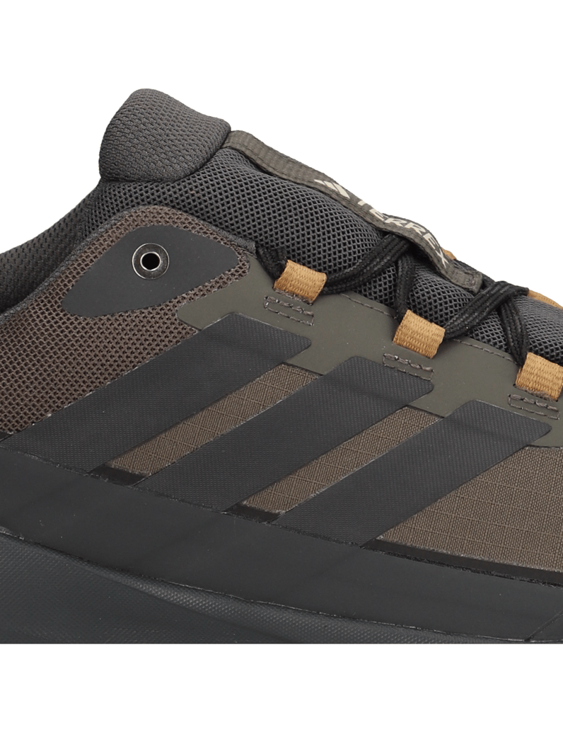 Adidas-TERREX-SKYCHASER-AX5-GTX-černá