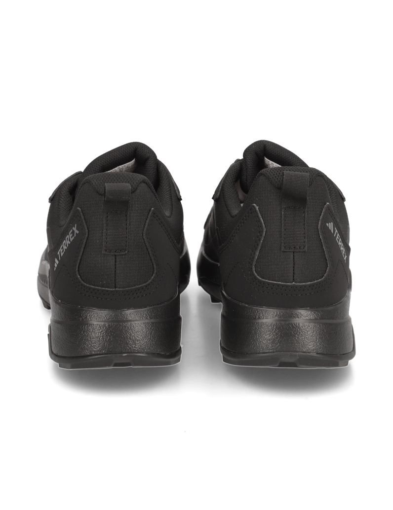 Adidas-TERREX-ANYLANDER-R.RDY-černá
