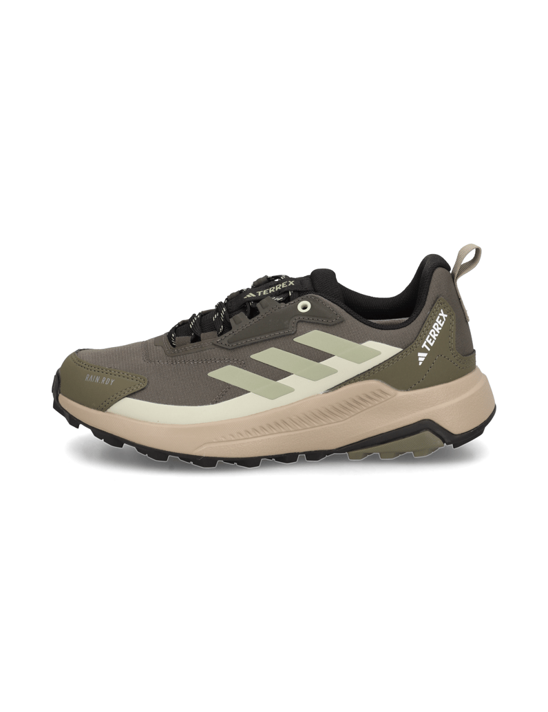 Adidas-TERREX-ANYLANDER-R.RDY-černá