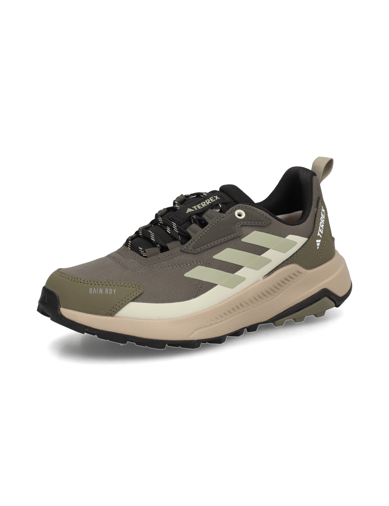 Adidas-TERREX-ANYLANDER-R.RDY-černá