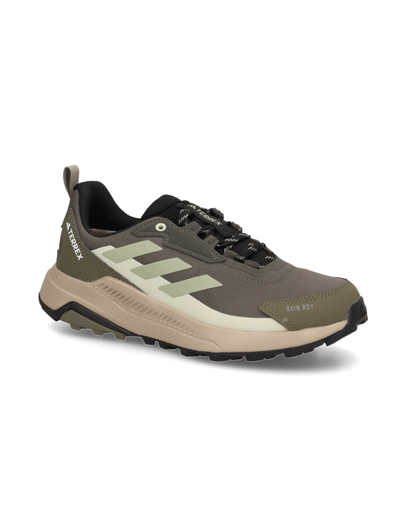 Adidas-TERREX-ANYLANDER-R.RDY-černá