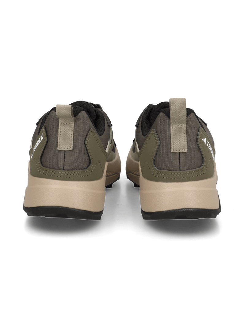 Adidas-TERREX-ANYLANDER-R.RDY-černá